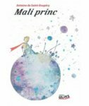 MALI PRINC / MALI PLANER-0 MALI PRINC / MALI PLANER-0