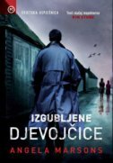 IZGUBLJENE DJEVOJČICE-0 IZGUBLJENE DJEVOJČICE-0