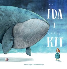 IDA I LETEĆI KIT-0 IDA I LETEĆI KIT-0