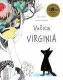 VUČICA VIRGINIA-0 VUČICA VIRGINIA-0