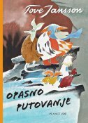 OPASNO PUTOVANJE-0 OPASNO PUTOVANJE-0