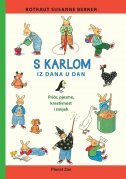 S KARLOM IZ DANA U DAN - priče, pjesme, kreativnost i smijeh-0 S KARLOM IZ DANA U DAN - priče, pjesme, kreativnost i smijeh-0