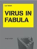 VIRUS IN FABULA-0