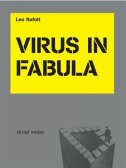 VIRUS IN FABULA-0 VIRUS IN FABULA-0