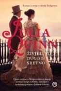 ŽIVJELI SU DUGO I SRETNO-0 ŽIVJELI SU DUGO I SRETNO-0