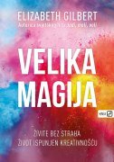 VELIKA MAGIJA-0 VELIKA MAGIJA-0