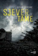 SJEVER JE MJESTO TAME-0 SJEVER JE MJESTO TAME-0