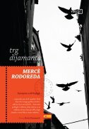TRG DIJAMANTA-0 TRG DIJAMANTA-0