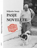 PASJE NOVELETE-0 PASJE NOVELETE-0