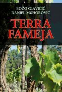 TERRA FAMEJA-0 TERRA FAMEJA-0