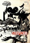 STRIPIZAM-0 STRIPIZAM-0