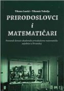 PRIRODOSLOVCI I MATEMATIČARI-0 PRIRODOSLOVCI I MATEMATIČARI-0