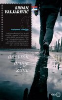 DNEVNIK DRUGE ZIME-0 DNEVNIK DRUGE ZIME-0