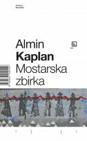 MOSTARSKA ZBIRKA-0