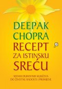 RECEPT ZA ISTINSKU SREĆU-0 RECEPT ZA ISTINSKU SREĆU-0
