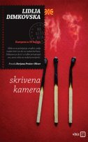 SKRIVENA KAMERA-0 SKRIVENA KAMERA-0