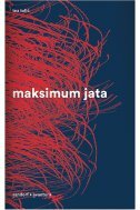 MAKSIMUM JATA-0 MAKSIMUM JATA-0