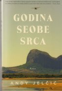 GODINA SEOBE SRCA-0 GODINA SEOBE SRCA-0