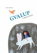 GVALUP i druge priče-0 GVALUP i druge priče-0