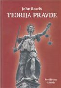 TEORIJA PRAVDE-0 TEORIJA PRAVDE-0