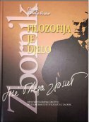 FILOZOFIJA JE DJELO - Zbornik-0 FILOZOFIJA JE DJELO - Zbornik-0
