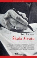 ŠKOLA ŽIVOTA (2.izdanje)-0 ŠKOLA ŽIVOTA (2.izdanje)-0