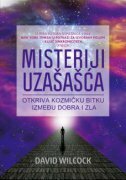 MISTERIJI UZAŠAŠĆA - Otkriva kozmičku bitku između dobra i zla-0 MISTERIJI UZAŠAŠĆA - Otkriva kozmičku bitku između dobra i zla-0