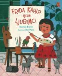 FRIDA KAHLO I NJEZINI LJUBIMCI-0 FRIDA KAHLO I NJEZINI LJUBIMCI-0