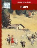 HEIDI-0 HEIDI-0