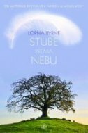 STUBE PREMA NEBU - treće izdanje-0 STUBE PREMA NEBU - treće izdanje-0