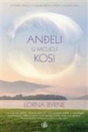 ANĐELI U MOJOJ KOSI, 4. izdanje-0 ANĐELI U MOJOJ KOSI, 4. izdanje-0