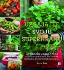 UZGAJAJTE SVOJU SUPERHRANU-0 UZGAJAJTE SVOJU SUPERHRANU-0