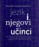 JEZIK I NJEGOVI UČINCI-0 JEZIK I NJEGOVI UČINCI-0