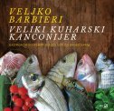VELIKI KUHARSKI KANCONIJER-0 VELIKI KUHARSKI KANCONIJER-0