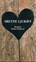SRETNE LJUBAVI-0 SRETNE LJUBAVI-0