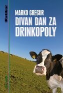 DIVAN DAN ZA DRINKOPOLY-0