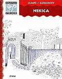 NIKICA-0 NIKICA-0