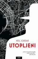 UTOPLJENI-0 UTOPLJENI-0