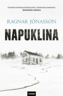 NAPUKLINA-0 NAPUKLINA-0