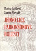 JEDNO LICE PARKINSONOVE BOLESTI-0 JEDNO LICE PARKINSONOVE BOLESTI-0