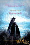 MAČ NA RUŽI-0 MAČ NA RUŽI-0