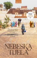 NEBESKA TIJELA-0 NEBESKA TIJELA-0