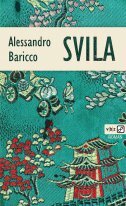 SVILA-0 SVILA-0