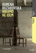 NIKAMO NE IDEM-0 NIKAMO NE IDEM-0