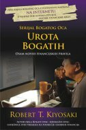 UROTA BOGATIH - OSAM NOVIH FINANCIJSKIH PRAVILA-0 UROTA BOGATIH - OSAM NOVIH FINANCIJSKIH PRAVILA-0