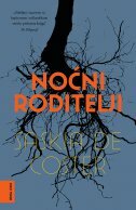 NOĆNI RODITELJI-0 NOĆNI RODITELJI-0