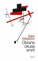 OBRANE OKUSA SMRTI-0 OBRANE OKUSA SMRTI-0