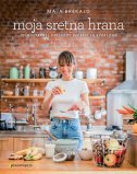 MOJA SRETNA HRANA-0 MOJA SRETNA HRANA-0