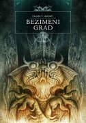 BEZIMENI GRAD-0 BEZIMENI GRAD-0