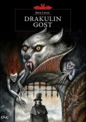 DRAKULIN GOST-0 DRAKULIN GOST-0